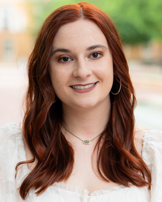 Photo of Kate Anna Rodriguez-Keklak, Licensed Professional Counselor Associate, M.S., LPC-A, NCC
