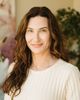 Caroline Reiss