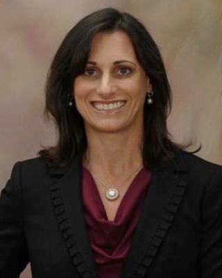 Photo of Phyllis Hart, Counselor in Palm Beach Gardens, FL