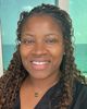Regina Okafor