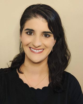 Photo of Christina Greconia, LCSW, Clinical Social Work/Therapist