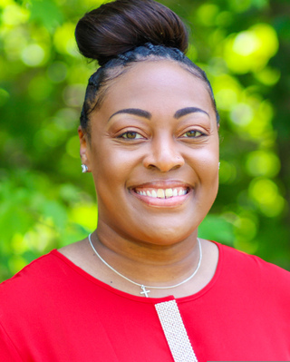 Photo of Nicole Hargraves, Pre-Licensed Professional in 22307, VA
