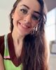 Becki - Neurodivergent & Self-Esteem Specialist