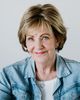 Susan Rumford