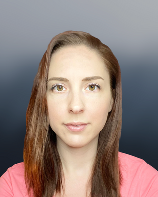 Photo of Alexandrea DeFelice, Counselor, LMHC