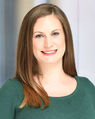 Photo of Jaimie Fowler, Counselor in Ellicott City, MD