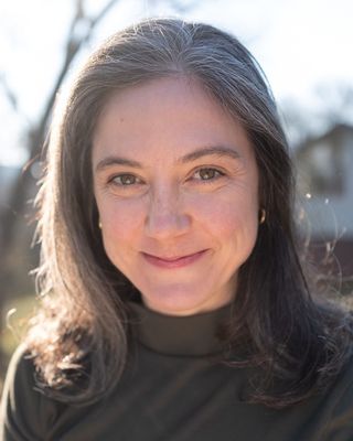 Photo of Lauren Osborne, Clinical Social Work/Therapist, LCSW