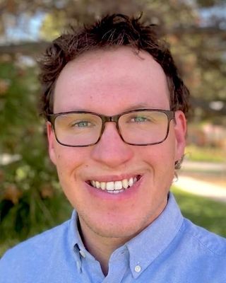 Photo of Will Bradley, Pre-Licensed Professional