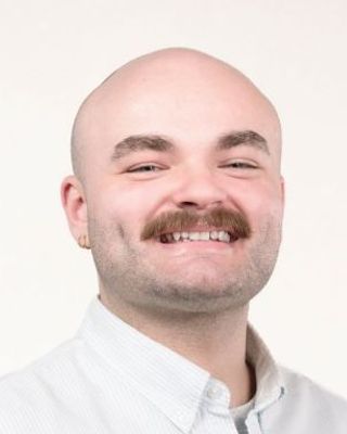 Photo of Drew Mallery, Clinical Social Work/Therapist, MSW, LSW