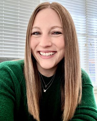 Photo of Katelyn Gilbert, Physician Assistant, MMS, PA-C