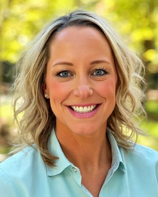 Photo of Karen L Broski, Counselor, MA, LPC