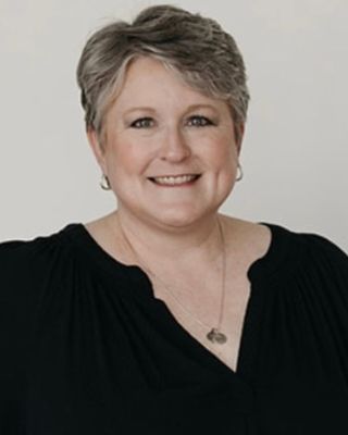 Photo of LeeAnn Russell, Licensed Professional Counselor in Carrollton, TX