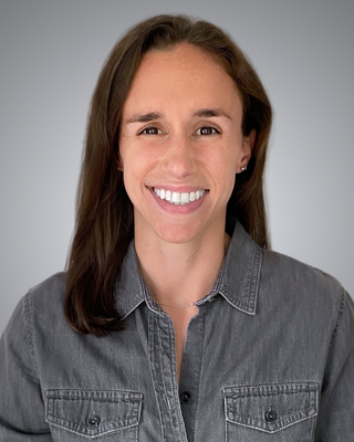 Photo of Christine Cremonni, Licensed Professional Counselor, LPC