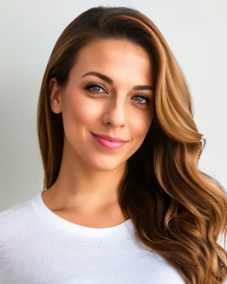 Photo of Nicole Lovass-Nagy, Clinical Social Work/Therapist, LCSW