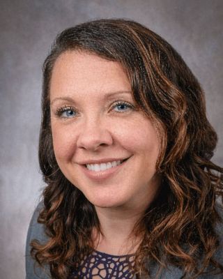 Photo of Dr. Melissa Ann Ketner, Clinical Social Work/Therapist, DHSc, MSW, LCSW, Doula