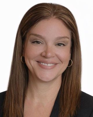 Photo of Diana Grillo, Clinical Social Work/Therapist, LCSW