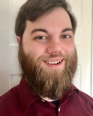 Photo of Adrian Kelly, Clinical Social Work/Therapist
