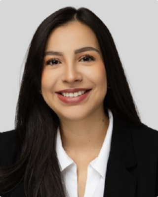 Photo of Karen Martinez, Psychiatric Nurse Practitioner, PHMNP