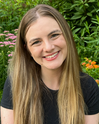 Photo of Lauren Rosenberg, Counselor in Rocky River, OH