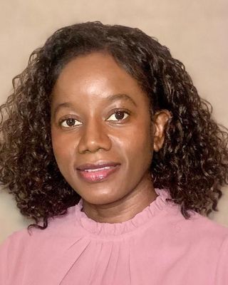 Photo of Dawn Ferguson, Counselor, LMHC, MCAP