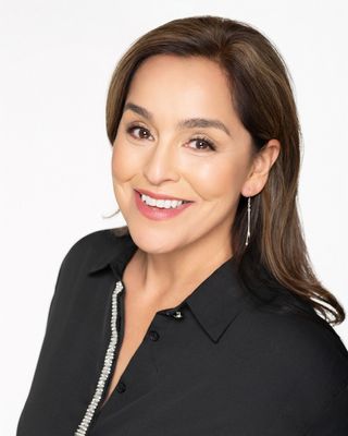 Photo of Rhonda A New Quiroz - Safe Telespace , Clinical Social Work/Therapist, LCSW