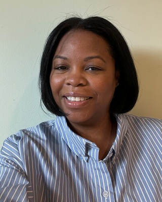 Photo of Trina Qualls-Dunaway, Clinical Social Work/Therapist in Philadelphia, PA