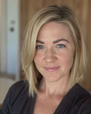 Photo of Dana Lopez, Licensed Master Social Worker, LMSW