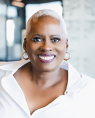 Photo of La Vera Brown, Lic Clinical Mental Health Counselor Supervisor, LCMHC