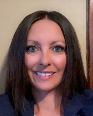 Photo of Mistel Stassin - Care Clinic, Psychiatric Nurse Practitioner, MSN, PMHNP, CARN-AP