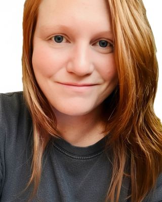 Photo of Celeste Wiggins, Clinical Social Work/Therapist, LCSW