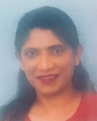 Photo of Siddika Duke - Pura Vida Counseling and Wellness , Licensed Social Worker, MSW, LCSW-S