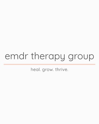 Photo of emdr therapy group, MA, RCC, Counsellor in Vancouver