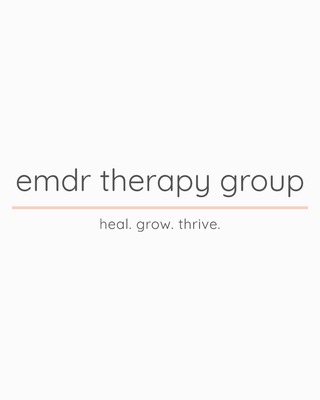 Photo of emdr therapy group, Counsellor in Vancouver, BC