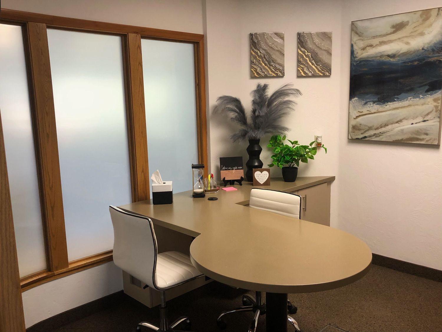 The Raleigh House Montana, Treatment Center, Kalispell, MT, 59901