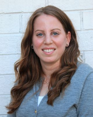 Photo of Shaina Gordon - DBT Counseling, Clinical Social Work/Therapist, LCSW