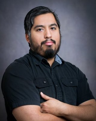 Photo of Carlos Robles, Clinical Social Work/Therapist in Woodridge, IL