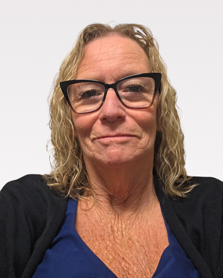 Photo of Sharon Kennon, Clinical Social Work/Therapist, LCSW