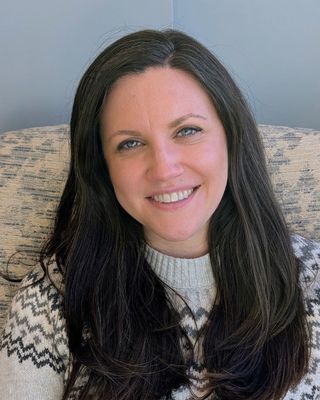 Photo of Kate Borkowski, Clinical Social Work/Therapist, LICSW
