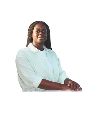 Foto de Laura Nhate Nhate - Laura, Psicólogo, Lic. en Psicología, COPAO