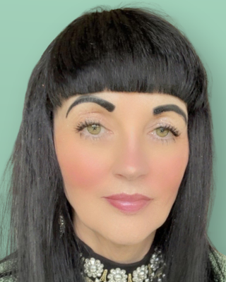 Photo of Anna VanEaton, Clinical Social Work/Therapist, LCSW