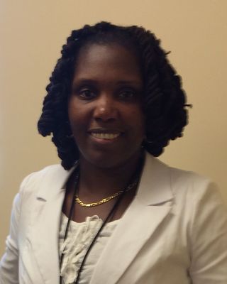 Photo of Dawn Kentish Bennett - Dawn Bennett, Clinical Social Work/Therapist, MSW, LICSW, LCSW