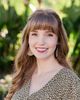 Hailey Hunter
