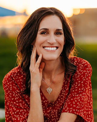 Photo of Danielle A Zuber, Ltd, Clinical Social Work/Therapist in Las Vegas, NV