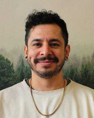 Photo of Jesus E Ramos, Psychologist, PhD
