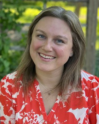 Photo of Emily Murphy, Counselor, LIMHP, CPC