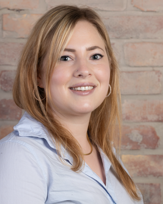 Photo of Lucy Morgan, LICSW, Clinical Social Work/Therapist