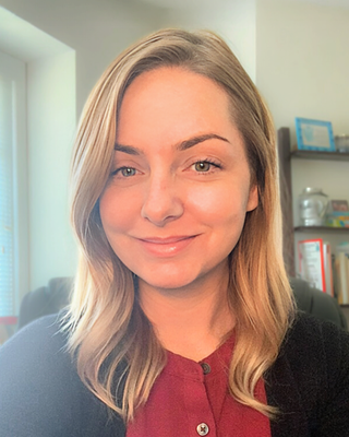 Photo of Lisa Watson, Clinical Social Work/Therapist, LCSW