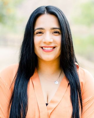 Photo of Kathy Valencia, Clinical Social Work/Therapist in 91342, CA