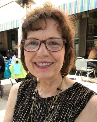 Photo of Kathleen Ryan Fuhs - Kathleen Ryan Fuhs, LCSW, Clinical Social Work/Therapist, LCSW, RRT