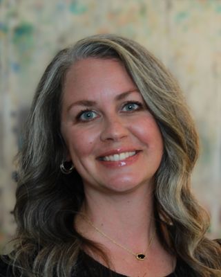 Photo of Jennifer Maguire - Resilient Edge Therapy, PLLC, Clinical Social Work/Therapist, LCSW